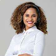 雷火电竞——培训课程开发